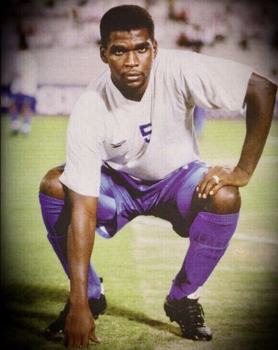 G cgAzSXEAArfJA.jpg