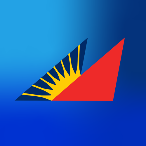 PAL Tailfin 1024x1024.png