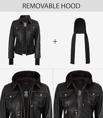 61wymUUbZ5L. AC SX679 .jpg