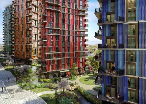 White City Living London W12.webp