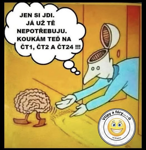 613038974 1954844708800406 7942834046237328920 n.jpg
