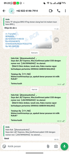 0942m.png