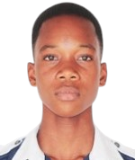 PhotoRoom 20250825 224520 10.png