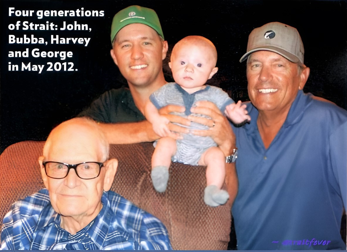 image Picsart AiImageEnhancer