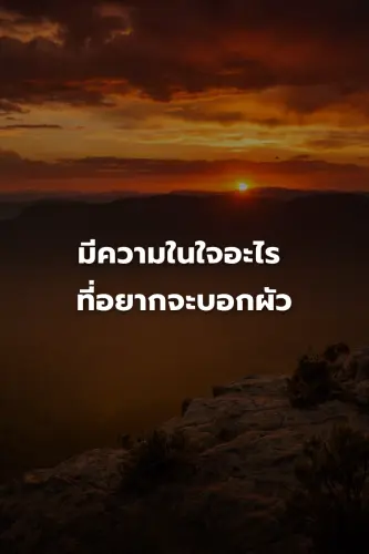 2bafe5af6c52.webp