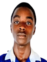 PhotoRoom 20250825 224519 1.png