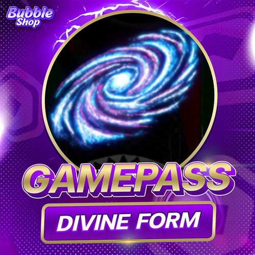 DIVINE FORMWombo Combo.jpg
