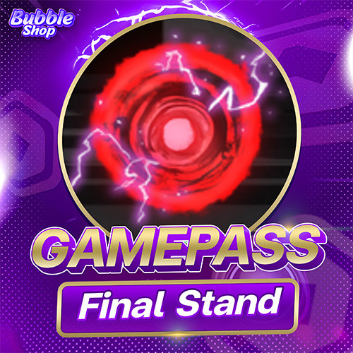 Final Stand 299 Robux.jpg