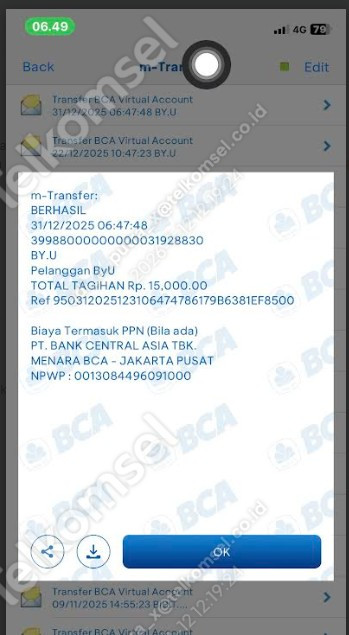Capture bukti bayar 6285136003654.jpg