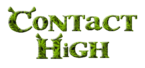 Contact High 1 12 2026 (1).gif