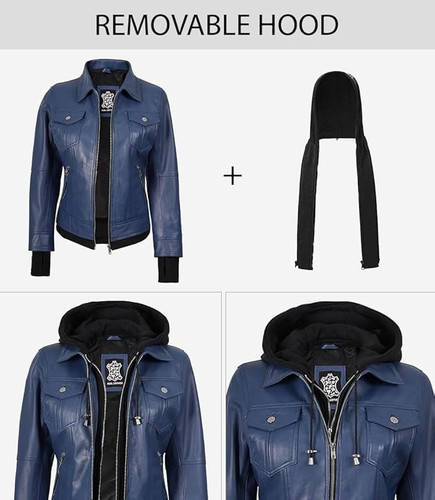 61exTfmN6BL. AC SX679 .jpg