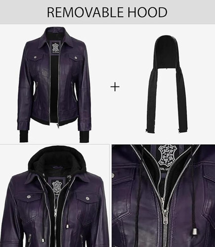 61LOSxMcgEL. AC SX679 .jpg