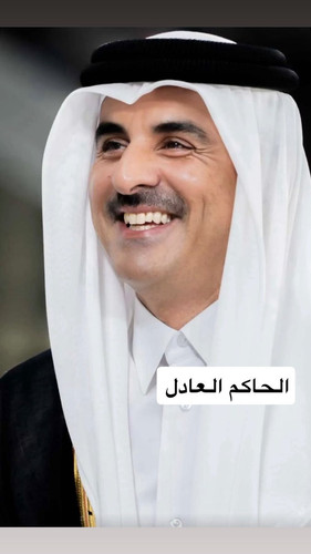 G cd6NjWwAAe7QD.jpg