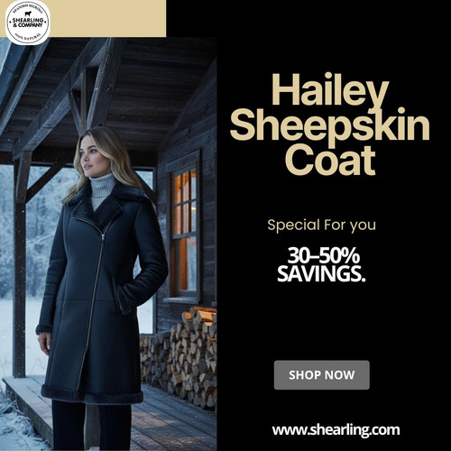 Lead the Season in Style with the womens shearling coats (1).jpg