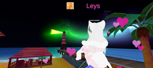 imagen.png