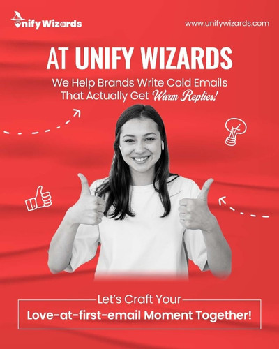 We help brands write cold emails.jpg