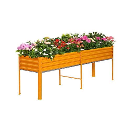 71on3 WQohL. AC SL1500 .jpg