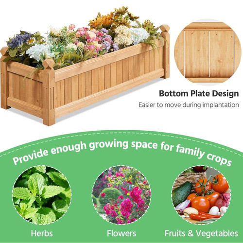 81NUWtowHL. AC SL1500 .jpg