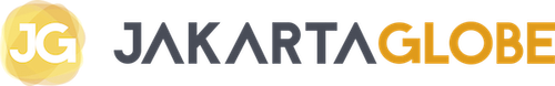 JakartaGlobe2019 (1).png