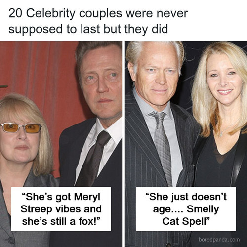 ae39b707 109e 4454 ad54 3f99c023bb28.jpg