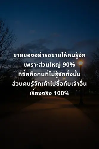 3af005ddabf0.webp