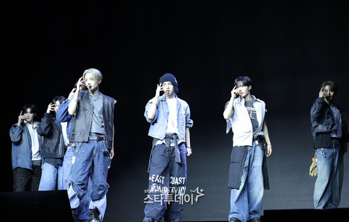 news p.v1.20260112.5a942c3a13314d0391d551a1ae9b3362 P1.jpg