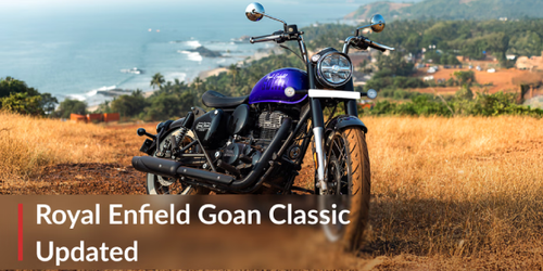 New Project 2026 01 12T130925.023.png