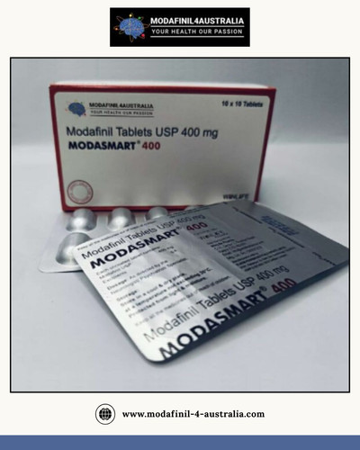 Modasmart 400 mg to Support Focused Daily Performance.jpg