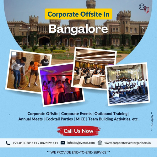 Plan a Perfect Corporate Team Outing in Bangalore with CYJ Events.jpg