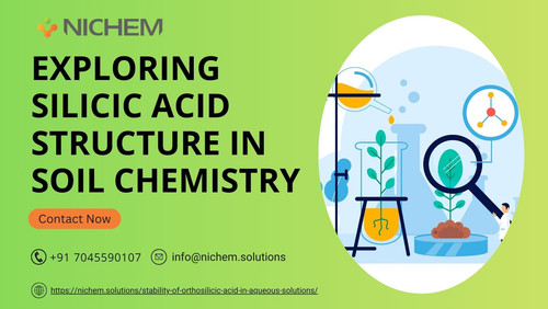 Why Partnering with the Right Water Treatment Chemical Manufacturer is Critical for Industrial Effic.jpg