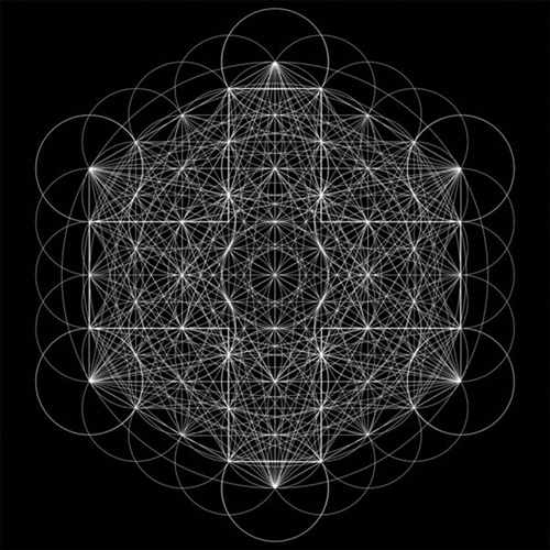 9b541c5a78d9.png