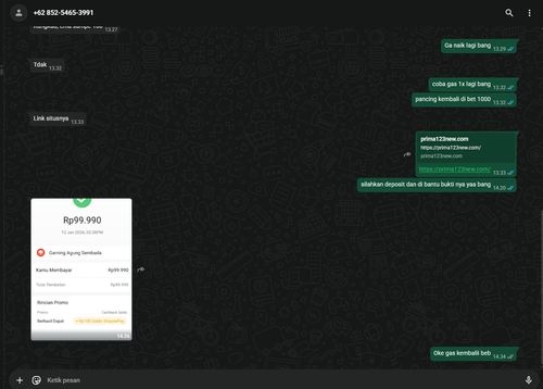 Screenshot 2026 01 12 143438.png