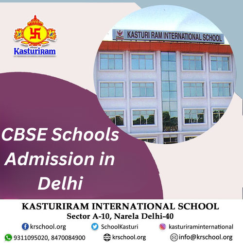 CBSE Schools Admission in Delhi.png
