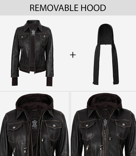 Betty Hooded 131612 copy.jpg