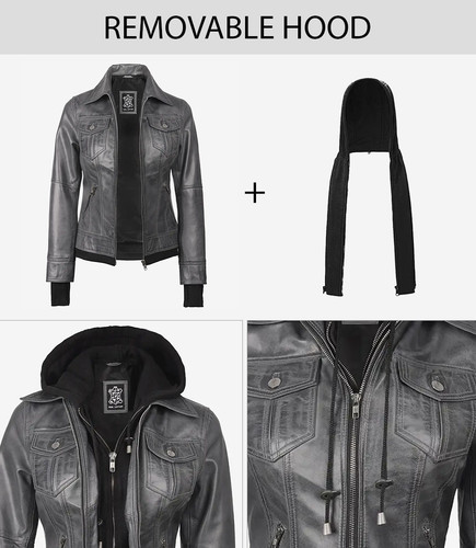 Betty Light Grey Women 132913.jpg