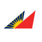 PAL Tailfin 20x20.png