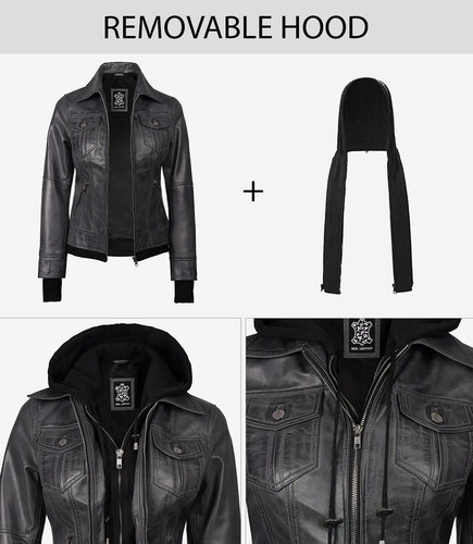 Betyy Dark Grey Women 132912.jpg