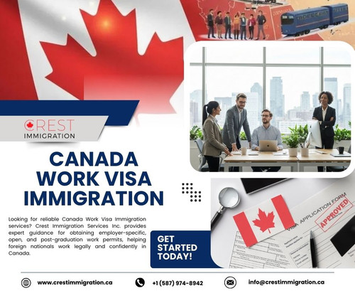 Canada Work Visa Immigration.jpg