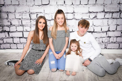 Family Photography Glasgow  - SMK Photographics.jpg