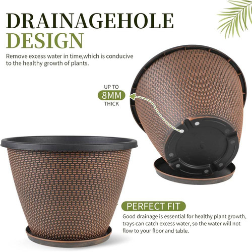 81iGAAWPaSL. AC SL1500 .jpg