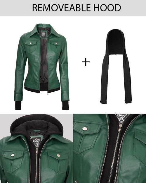 Betty Green 132386.jpg