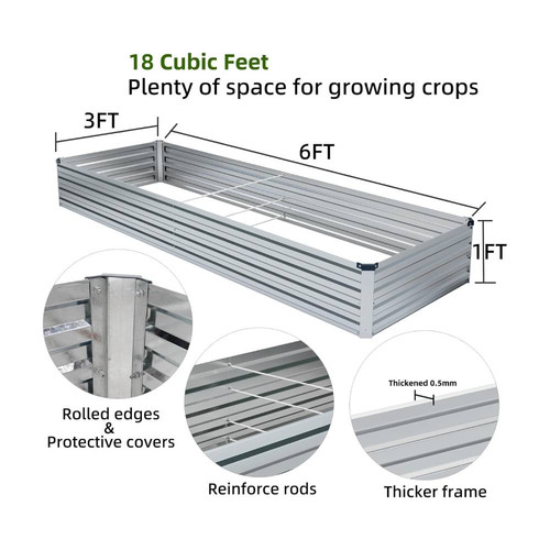 71Ngyl8yM3L. AC SL1500 .jpg