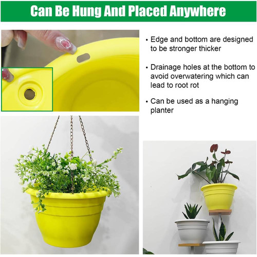 71up6S7cZeL. AC SL1500 .jpg