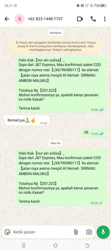 0111m.jpg