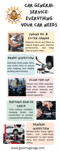 Car General Service: Everything Your Car Needs.png
