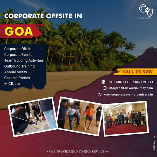 Boost Productivity with Fun-Filled Team Building Activities in Goa.jpg