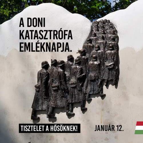 613234962 1217372077232662 7142726121407593184 n.jpg?stp=dst jpg p526x296 tt6& nc cat=107&ccb=1 7& n.jpg