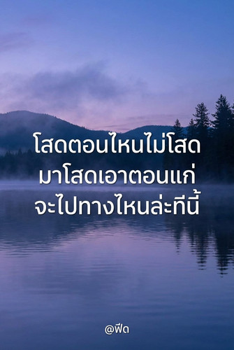5b355e3ea581.jpg