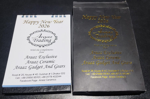 WhatsApp Image 2026 01 12 at 11.12.52 AM.jpg