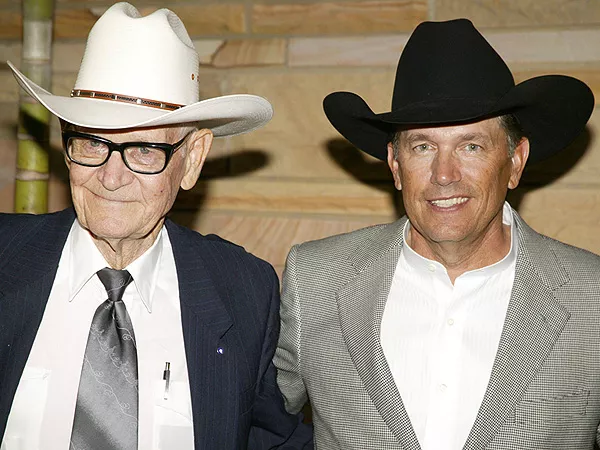 george strait 600 1 b8c113a7d31d4f24a89aa7b998cea01d